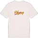 Hagtorp baseball t-shirt