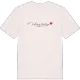 Hagtorp hjärta t-shirt