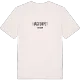 Hagtorpet i Sverige t-shirt