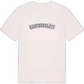 Hagtorsslätt college t-shirt