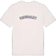 Hagtorsslätt college t-shirt