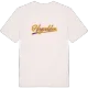 Hagudden baseball t-shirt
