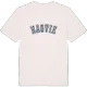 Hagvik college t-shirt