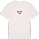 Hagvik i Sverige t-shirt