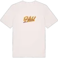 Håhl baseball t-shirt