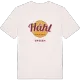 Håhl cirkel t-shirt