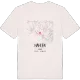 Hahlen karta t-shirt
