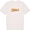 Haibach baseball t-shirt