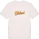 Haibach baseball t-shirt
