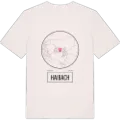 Haibach t-shirt