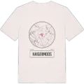 Haigermoos t-shirt