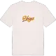 Haigst baseball t-shirt