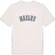 Hailey college t-shirt