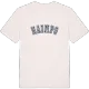 Haimps college t-shirt