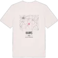 Haims karta t-shirt