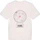 Haims t-shirt