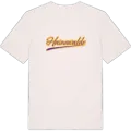Hainewalde baseball t-shirt
