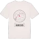 Hainichen t-shirt