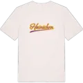 Hainichen baseball t-shirt