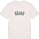 Häjan college t-shirt