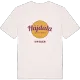 Häjdala cirkel t-shirt