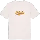 Hajdes baseball t-shirt