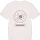 Hajdúszoboszló t-shirt