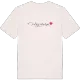 Häjetorp hjärta t-shirt