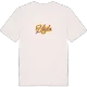 Häjla baseball t-shirt