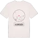Hajmáskér t-shirt