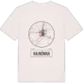 Hajnówka t-shirt