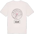Håjum t-shirt