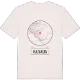 Hajvalia t-shirt