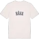 Håka college t-shirt