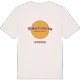 Håkabodarna cirkel t-shirt