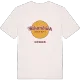Håkanbäck cirkel t-shirt