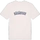 Håkängen college t-shirt