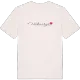 Håkanryd hjärta t-shirt