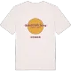 Håkanryds gård cirkel t-shirt