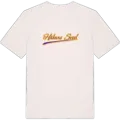 Håkans sved baseball t-shirt