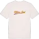 Håkans sved baseball t-shirt