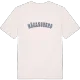 Håkansberg college t-shirt
