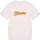 Håkansberg baseball t-shirt