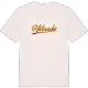 Håkansbo baseball t-shirt