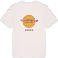Håkansgård cirkel t-shirt