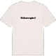 Håkansgård fetstil t-shirt