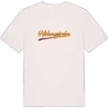 Håkansgården baseball t-shirt