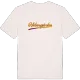 Håkansgården baseball t-shirt