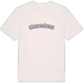 Håkansgården college t-shirt