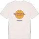 Håkansgården cirkel t-shirt